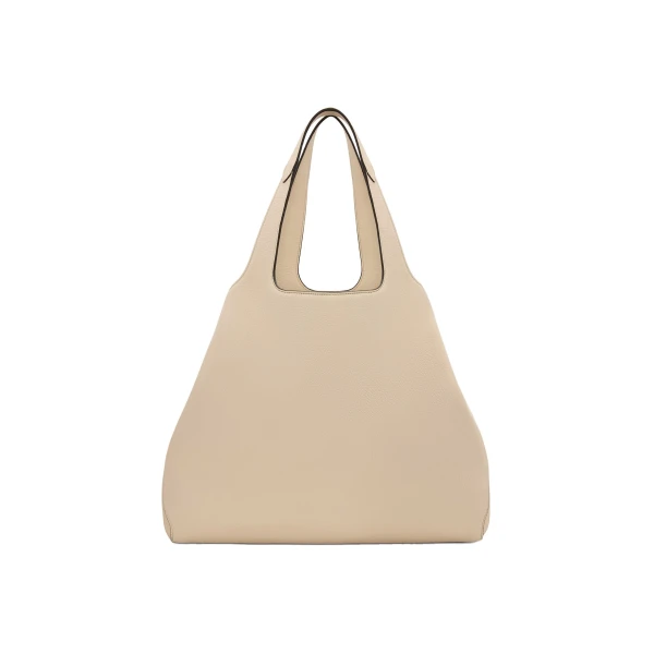 designer top handle bag