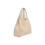 Oscar de la Renta The Topaz in Ivory