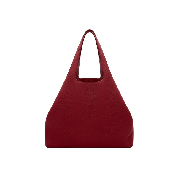 designer tote bag