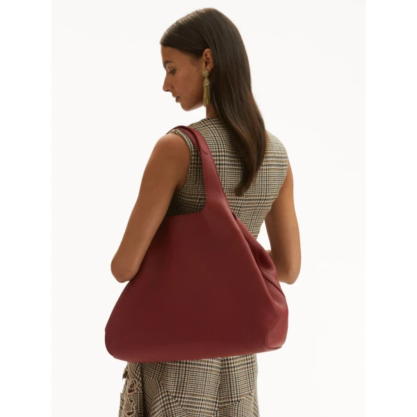 Oscar de la Renta bags and accessories