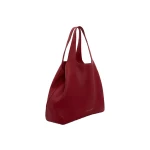 Oscar de la Renta The Topaz in Scarlet