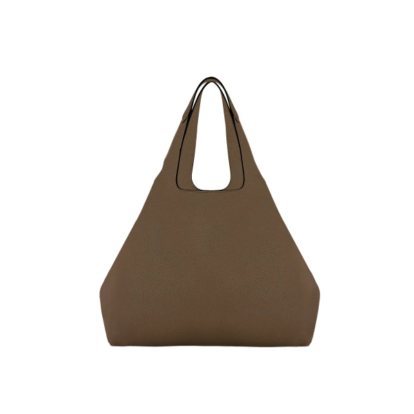 designer top handle bag