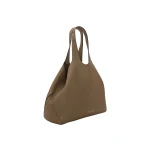 Oscar de la Renta The Topaz in Stone