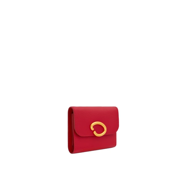designer wallet