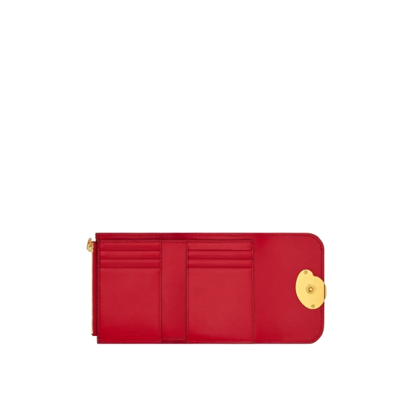 Oscar de la Renta bags and accessories