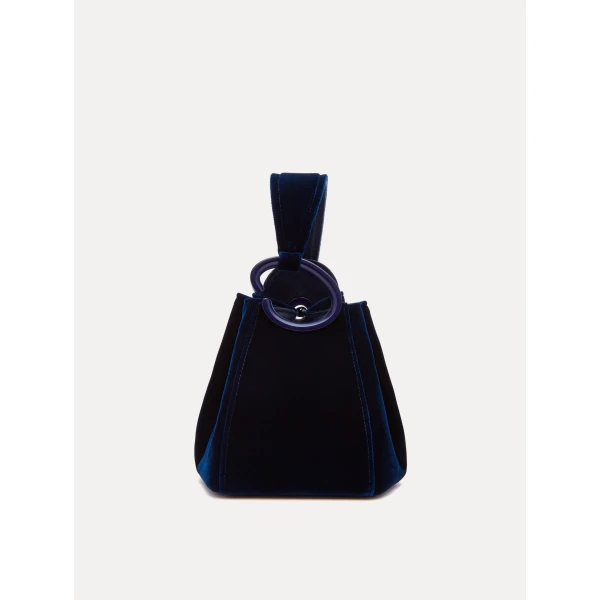 Oscar de la Renta bags and accessories