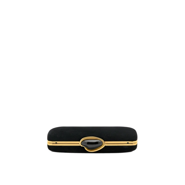 designer clutch bag