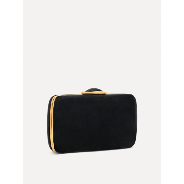 Oscar de la Renta bags and accessories