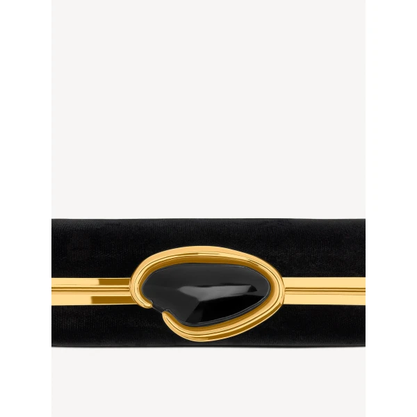 where to buy Oscar de la Renta