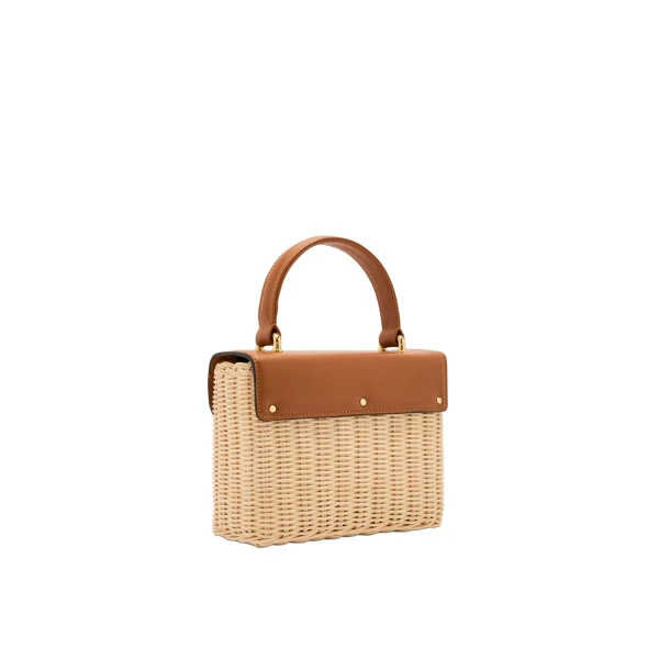 designer crossbody bag