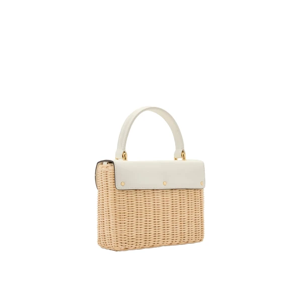 designer crossbody bag