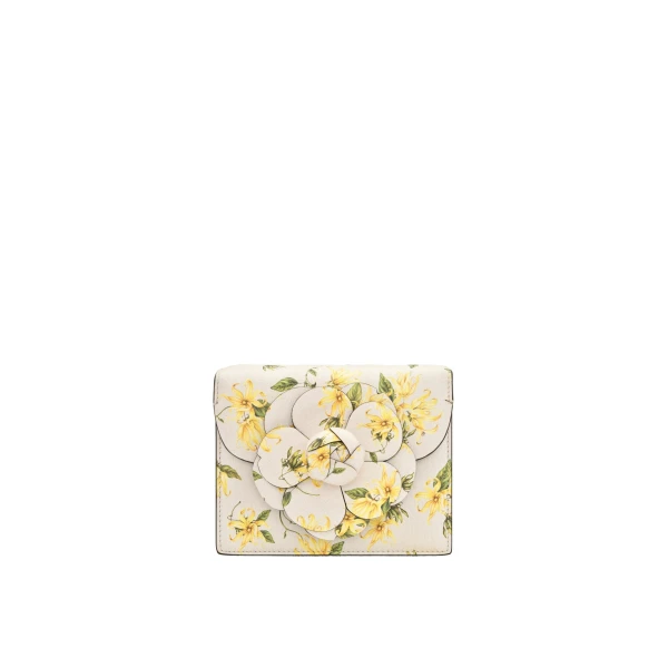 designer crossbody bag