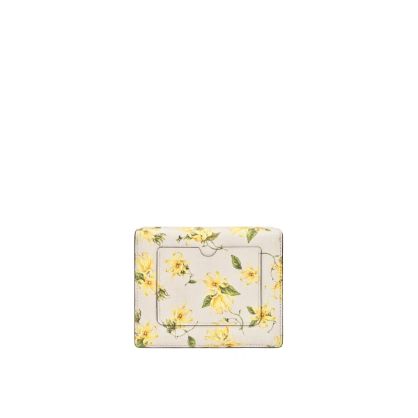 Oscar de la Renta bags and accessories