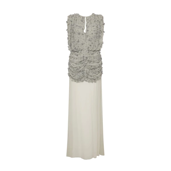 Anika Gown