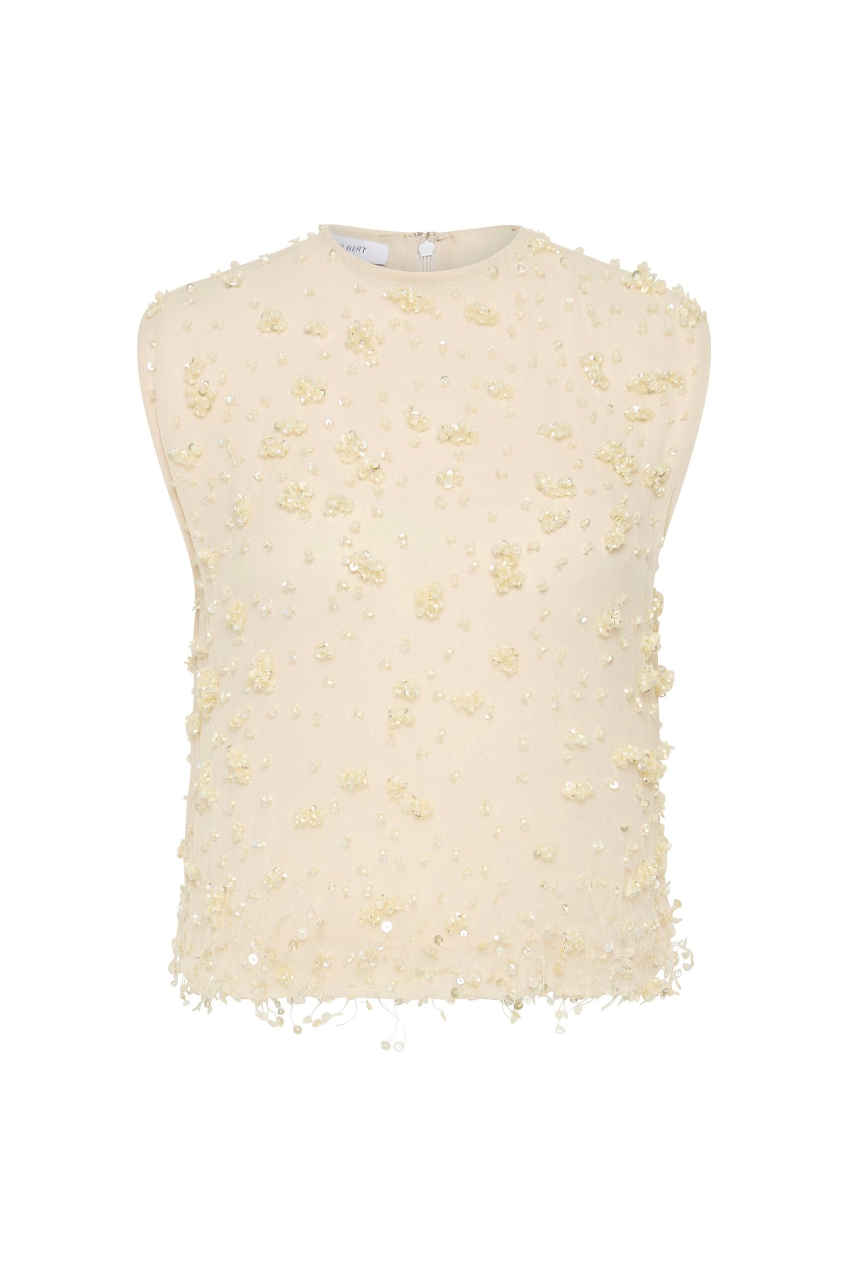 Anika Top