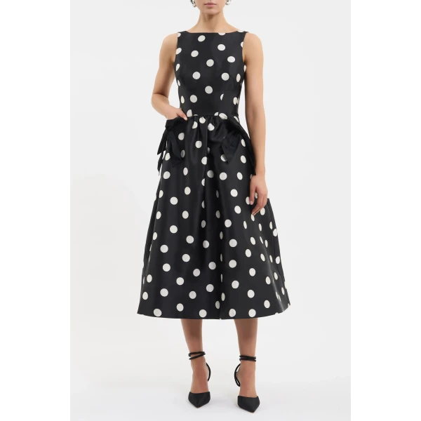 Rebecca Vallance Dresses