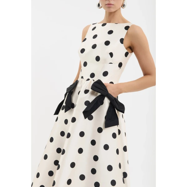 designer dresses at Luxury Shoes 