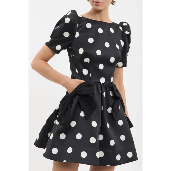 designer dresses at Luxury Shoes 