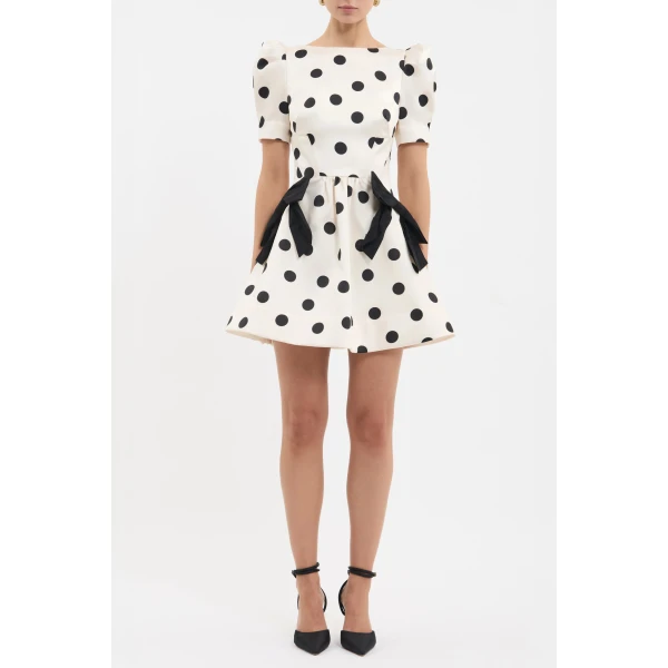 Rebecca Vallance Dresses