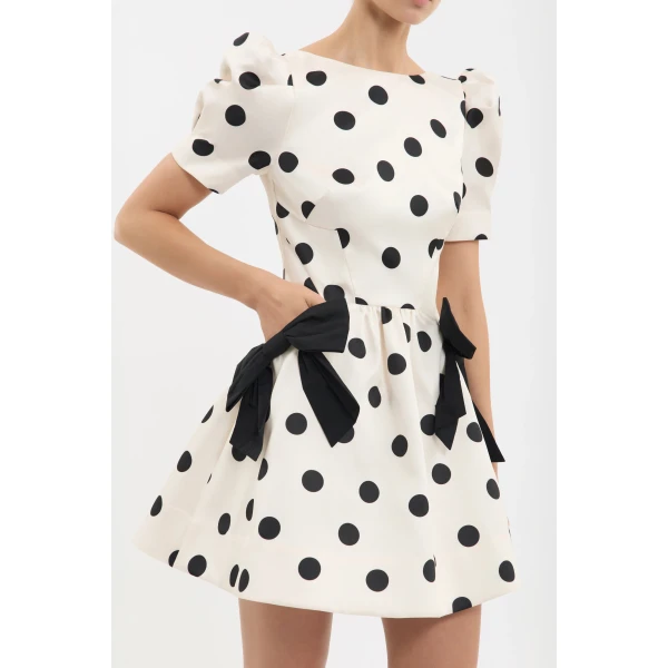 designer dresses at Luxury Shoes 