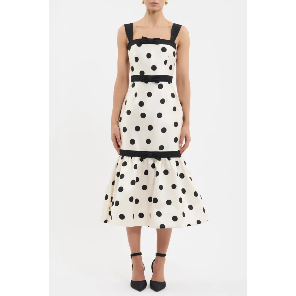 Rebecca Vallance Dresses