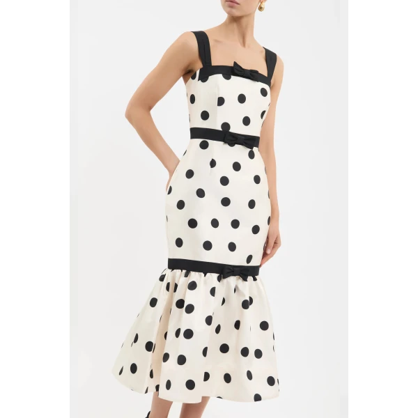 designer dresses at Luxury Shoes 