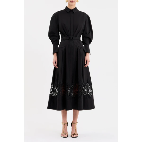Rebecca Vallance Dresses