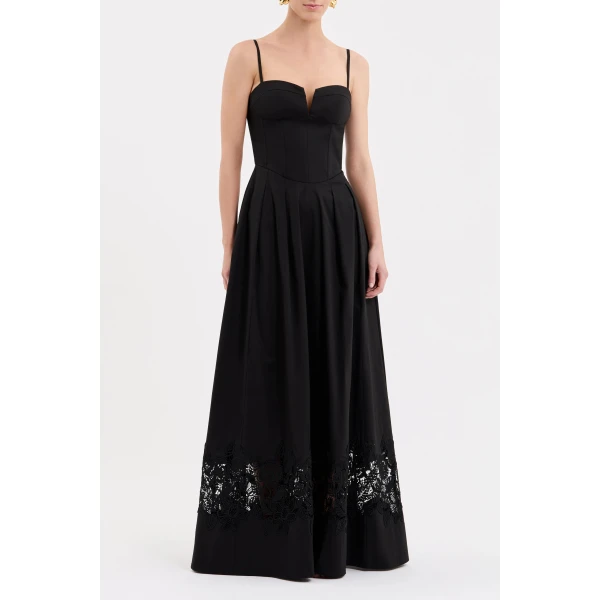 Rebecca Vallance Dresses