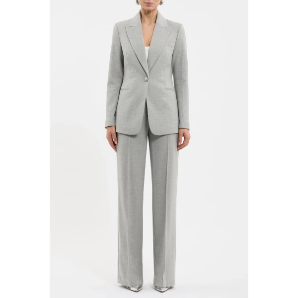 Rebecca Vallance Pants