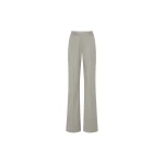 Rebecca Vallance trousers Australia Signature Pants – Luxury Shoes Rebecca Vallance Dauphine Pant