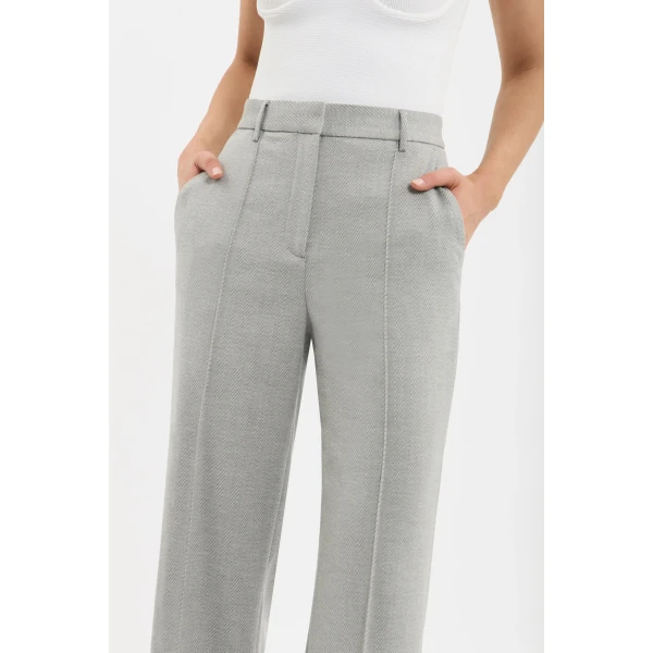 Rebecca Vallance Dauphine Pant