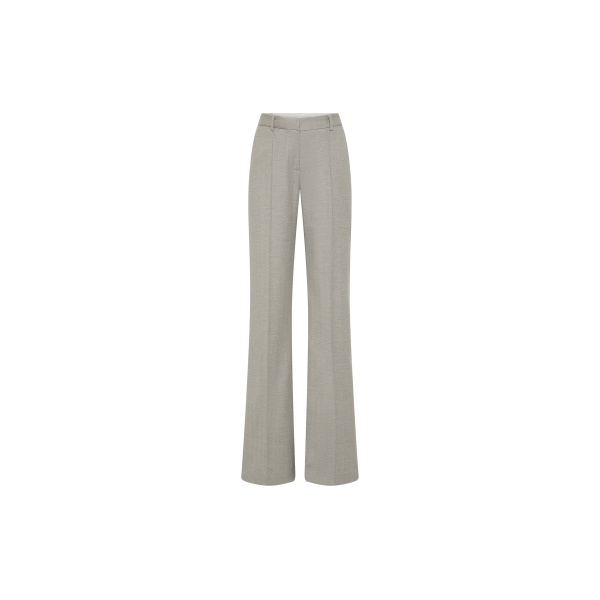 Rebecca Vallance Dauphine Pant
