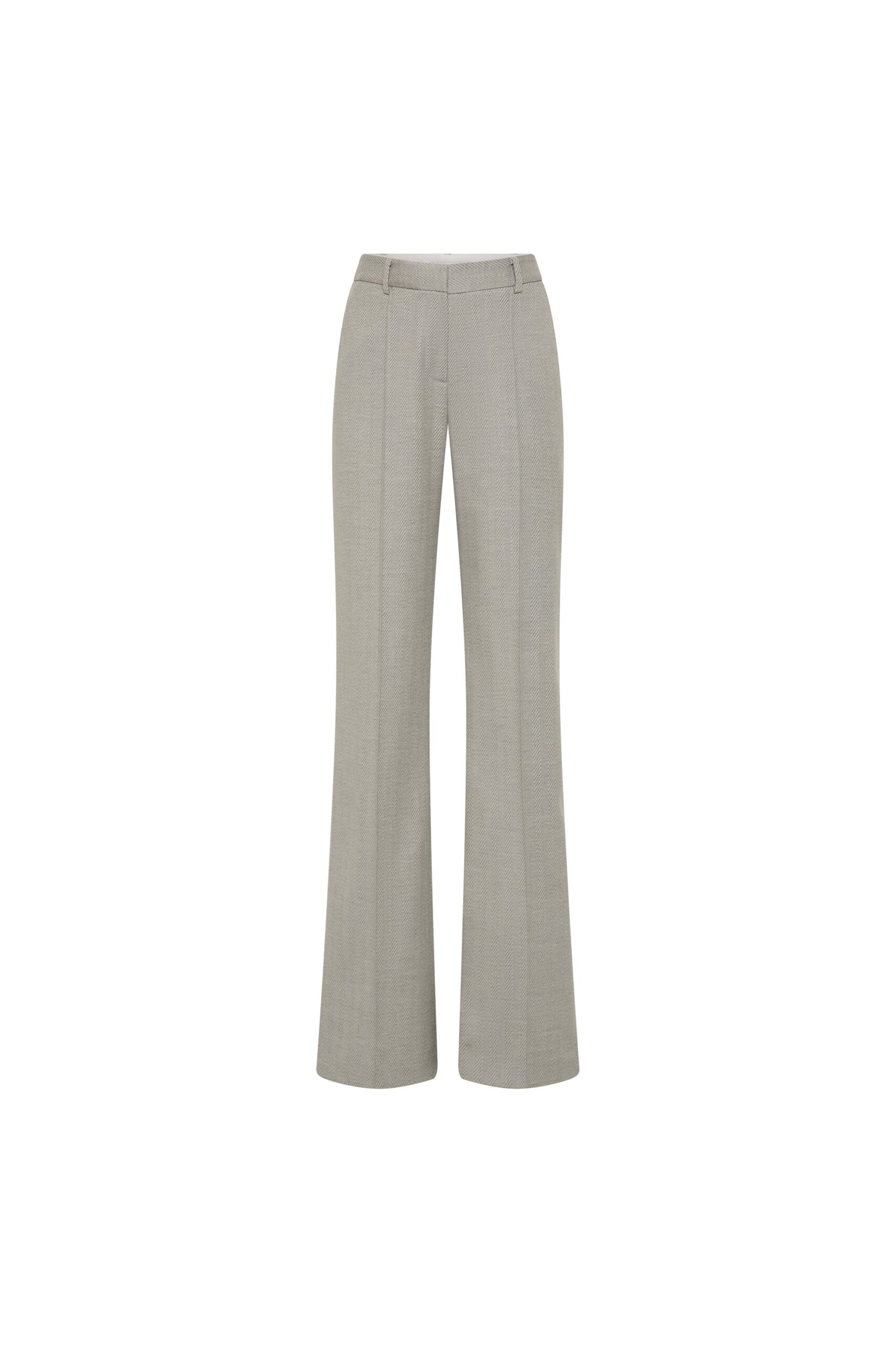 Rebecca Vallance trousers Australia Signature Pants – Luxury Shoes Rebecca Vallance Dauphine Pant