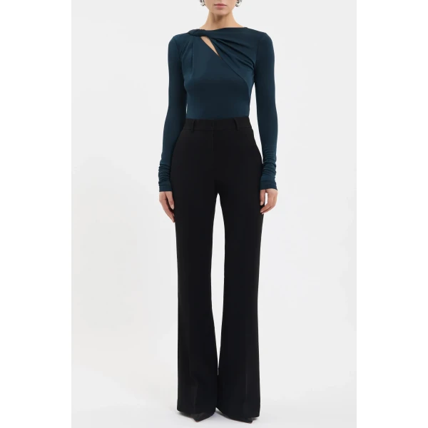Rebecca Vallance Tops