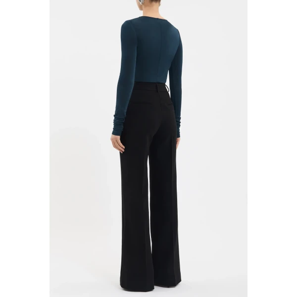 78% polyester