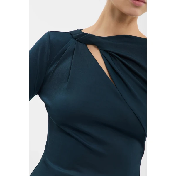 designer tops at Luxury Shoes 