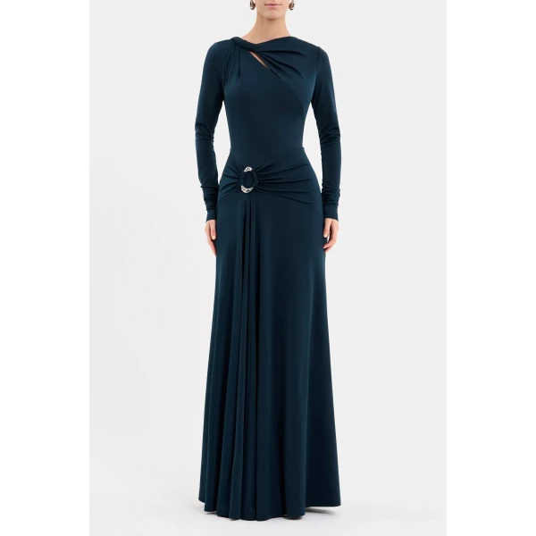 Rebecca Vallance Dresses