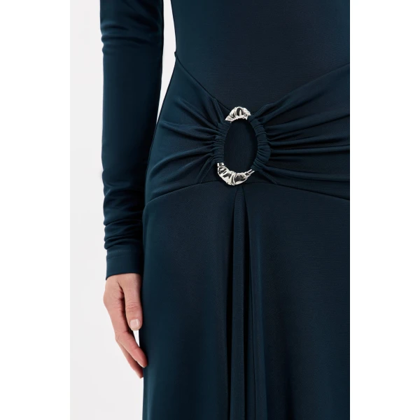 designer dresses at Luxury Shoes 