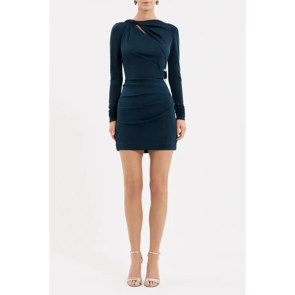Rebecca Vallance Dresses