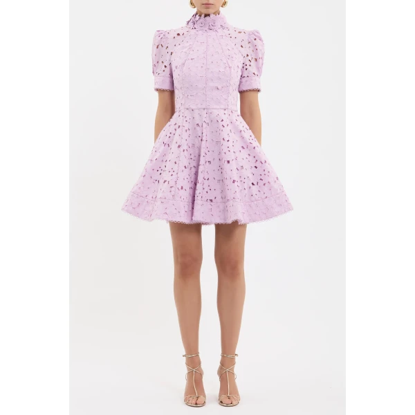 Rebecca Vallance Dresses