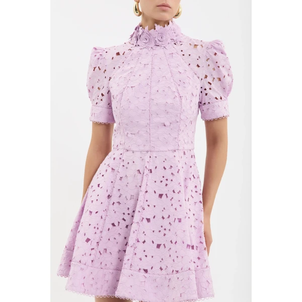 designer dresses at Luxury Shoes 