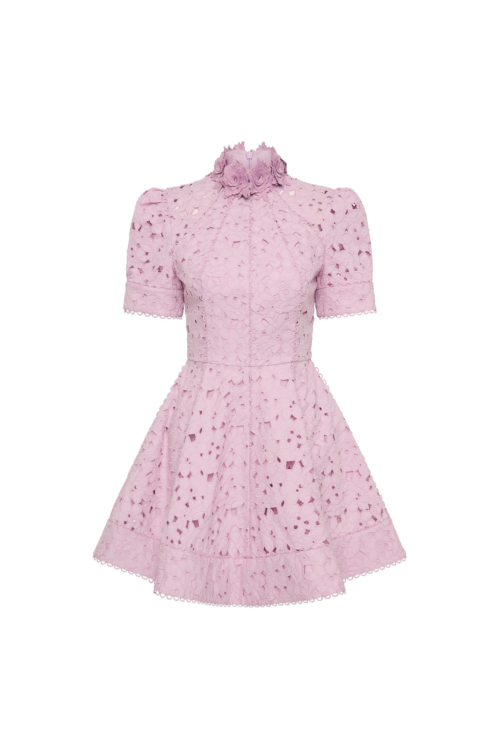 Rebecca Vallance mini dress Australia Signature Dresses – Luxury Shoes Rebecca Vallance Kitsu Mini Dress