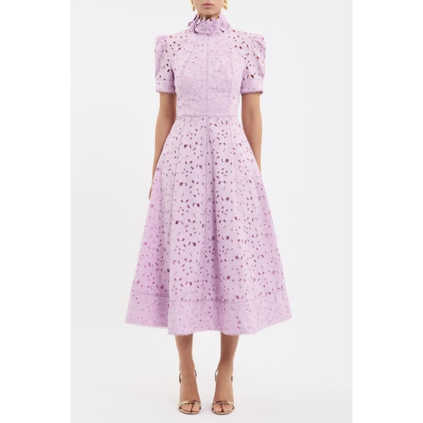 Rebecca Vallance Dresses
