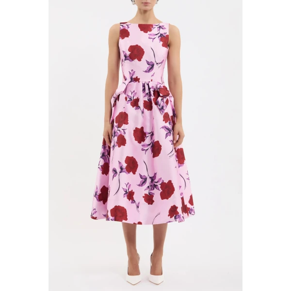 Rebecca Vallance Dresses