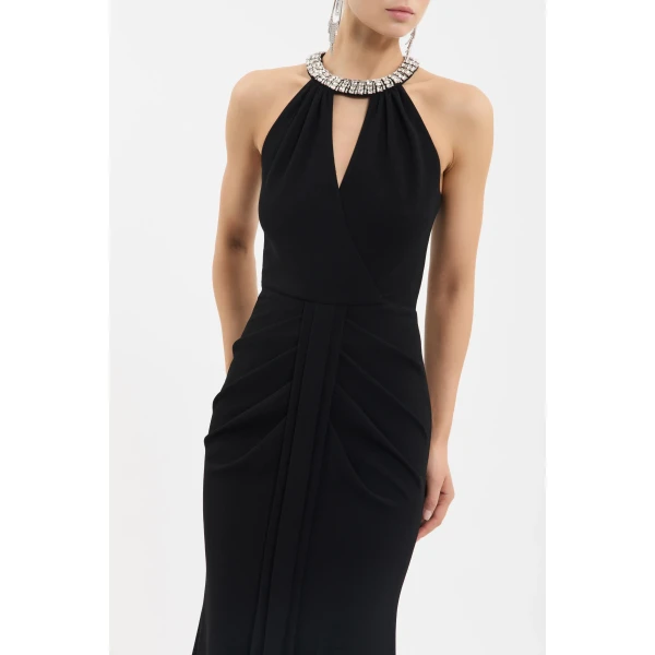 designer dresses at Luxury Shoes 