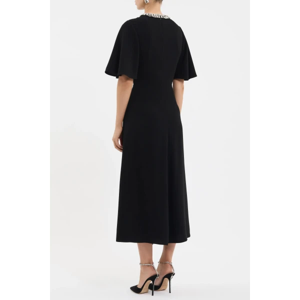 100% recycled polyester