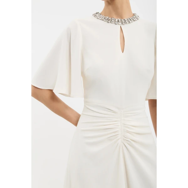 designer dresses at Luxury Shoes 