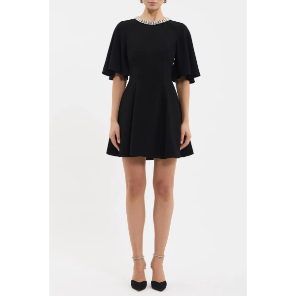 Rebecca Vallance Dresses