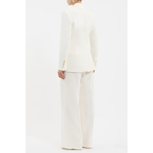 100% recycled polyester