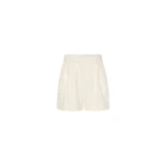 Rebecca Vallance Odilia Shorts
